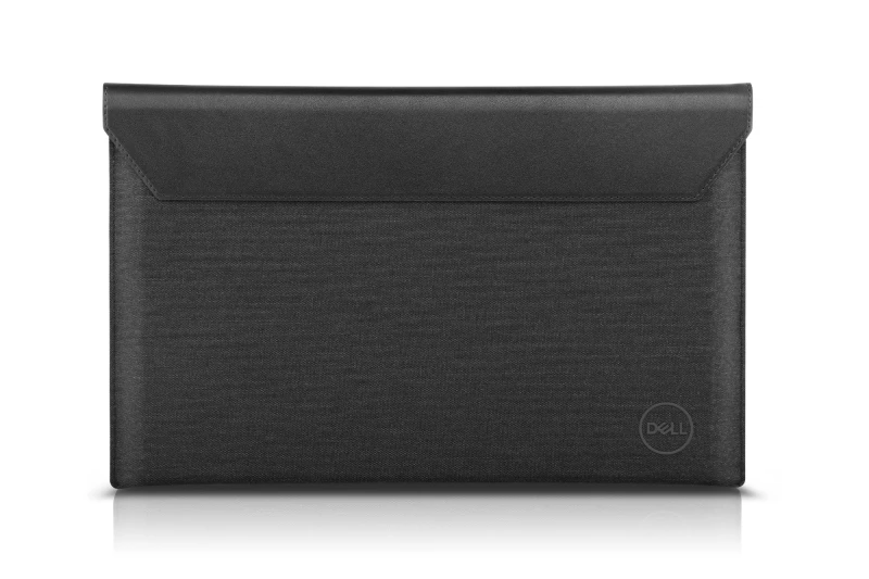 Image of DELL Premier Sleeve 14