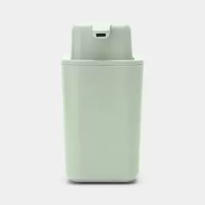 Image of Brabantia Seifenspender Jade Green