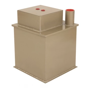 Image of Phoenix Tarvos UF0663KD