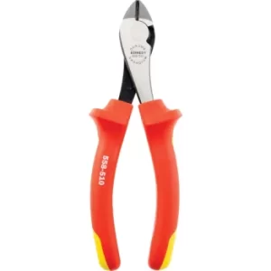 Image of 205MM Cable Cutters, Insulated Handle