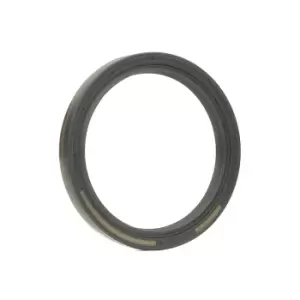Image of CORTECO Gaskets VW,AUDI,FORD 01029144B 02M301189,02M301189B,02M301189G Shaft Seal, differential 02M301189L,1209334,2M217R411AA,02M301189,02M301189B