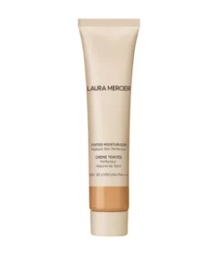 Image of Laura Mercier Tinted Moisturizer Natural Skin Perfector Mini Sand