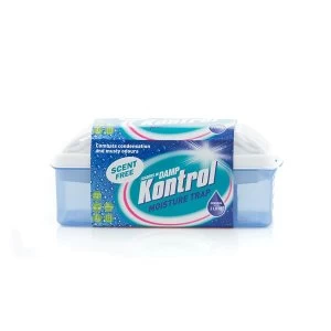 Image of Kontrol Streamline Moisture Trap