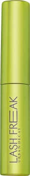 Image of Urban Decay Lash Freak Mascara 4.6ml