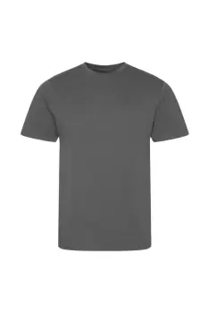 Image of Organic Cascades T-Shirt