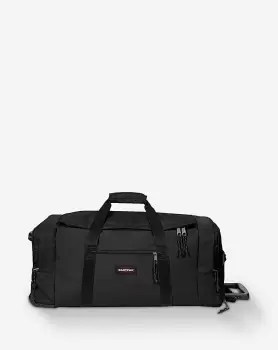 Image of Eastpak Leatherface Large Hold & Trolley