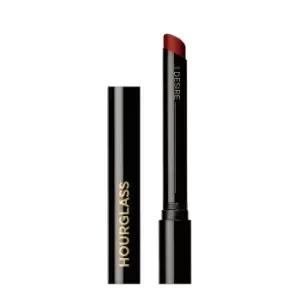 Image of HOURGLASS Confession Ultra Slim High Intensity Lipstick Refill - Colour I Desire