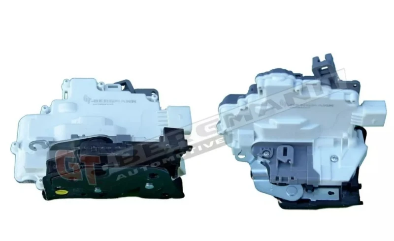 Image of ESEN SKV 16SKV132 Door Lock Front Door Lock (1361)