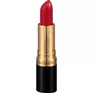 Image of Revlon Super Lustrous Lipstick Color 028 Cherry Blossom