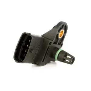 Image of RIDEX Boost Gauge 161B0018 Turbo Boost Gauge,Turbo Gauge RENAULT,SUZUKI,SCENIC II (JM0/1_),MEGANE II Coupe-Cabriolet (EM0/1_),MEGANE II Kombi (KM0/1_)