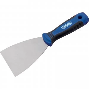 Image of Draper Filling Knife 50mm