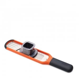 Image of Joseph Handi-Grate Multi-Function Grater