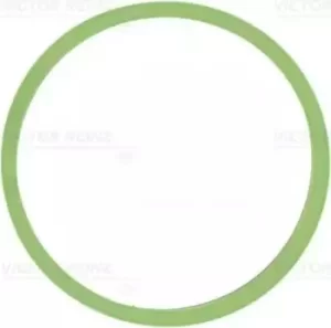 Image of Seal Gasket 71-40531-00 by Victor Reinz