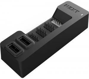 Image of NZXT Internal USB Hub