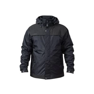 Image of Apache ATS Waterproof Padded Jacket - M (42in)