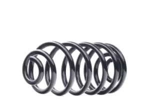 Image of RIDEX Coil spring OPEL,CHEVROLET,VAUXHALL 188C0674 09199567,09199577,13299661 13345945,13411114,13411115,424209,424402,424410,424487,424488,93170490