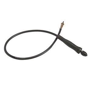 Image of Black & Decker X66457 Flexible Drive 1300mm