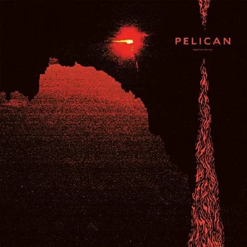 Image of Pelican - Nighttime Stories Vinyl