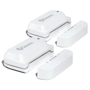 Image of Window/Door Alert Sensor 2 Pack