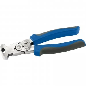 Image of Draper Expert Compound Action End Cutters 180mm
