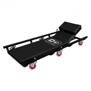 Image of SIP 03639 Car Creeper