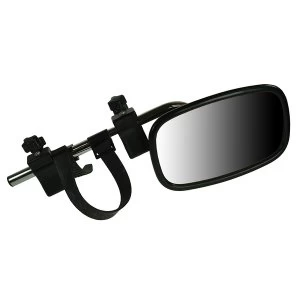 Image of Maypole MP8329 Convex Caravan Mirrors - Set of Two