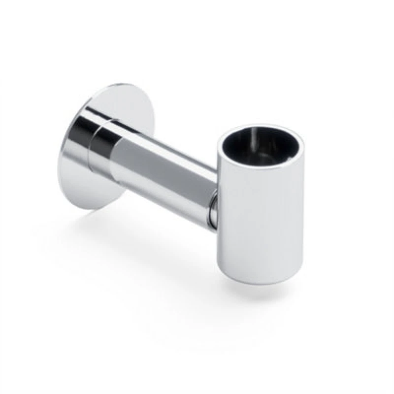 Image of Terma Long Chrome Cable Masking Cover