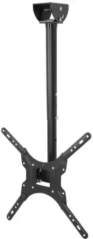 Image of Ceiling Mount TV Bracket 200 & 400 VESA