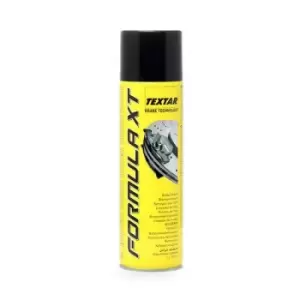 Image of TEXTAR Brake / Clutch Cleaner 96000100