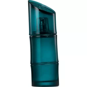 Image of Kenzo Homme Eau de Toilette For Him 60 ml