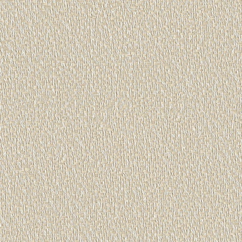 Image of Design ID DID Natures Weave Beige Wallpaper Neutral unisex One Size
