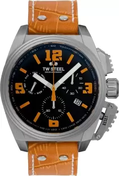 Image of TW Steel Watch Swiss Canteen