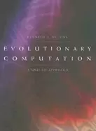 Image of evolutionary computation
