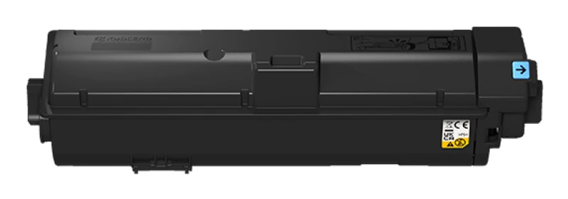 Image of Kyocera TK-1250 (1T0C3H0NL0) Black Original Toner Cartridge