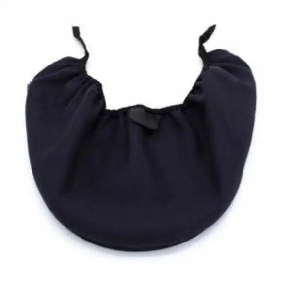 Image of Pf3000 Face Seal Welding BESWPF300003028