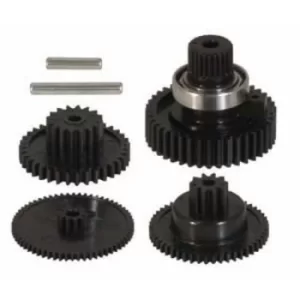 Image of Savox Sc0352 Gear Set