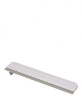 Image of Joseph Easystore Compact Shower Squeegee