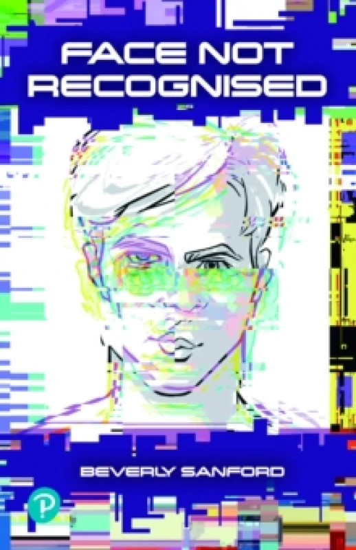 Image of Rapid Plus Stages 10-12 11.2 Face Not Recognised Paperback / softback