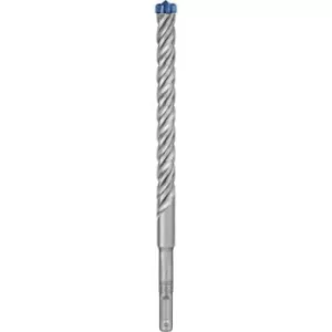 Image of Bosch Accessories EXPERT SDS plus-7X 2608900120 Hammer drill bit 1 Piece 14.00 mm Total length 215mm SDS-Plus
