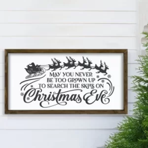 Image of YBS008 Multicolor Decorative Framed MDF Painting