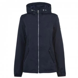 Image of Regatta Lilibeth Jacket Ladies - Navy