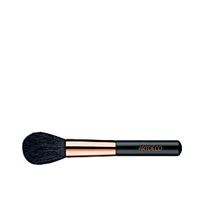 Image of POWDER BRUSH