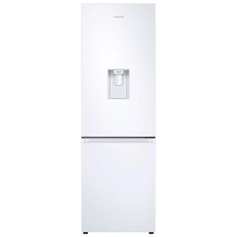 Image of Samsung Series 6 RB34C632EWW/EU 341L Classic Fridge Freezer