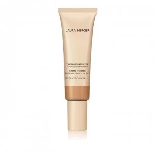 Image of Laura Mercier Tinted Moisturiser - 3N1 SAND