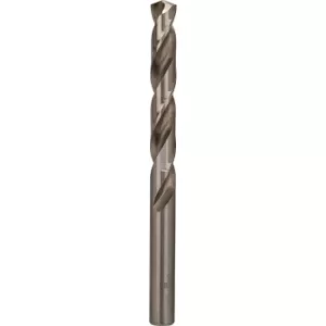 Image of 2608585526 (Pk-5) 10.6X87X133Mm Hss-G Drill Bit Din338