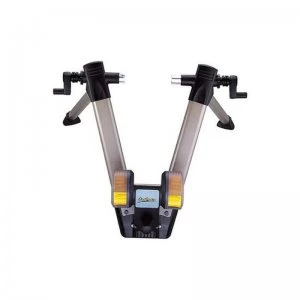 Image of Turbo Trainer Airflow