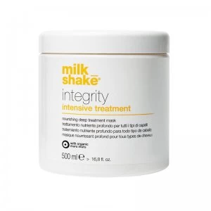 Image of Milkshake Integrity Intensive Treatment 500ml