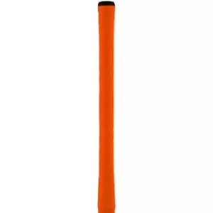 Image of Grays TwintexGrip 19 - Orange