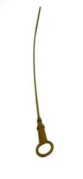 Image of PLANET TECH Oil Dipstick PL2036 RENAULT,NISSAN,DACIA,CLIO II (BB0/1/2_, CB0/1/2_),TWINGO II (CN0_),KANGOO (KC0/1_),KANGOO Express (FC0/1_)
