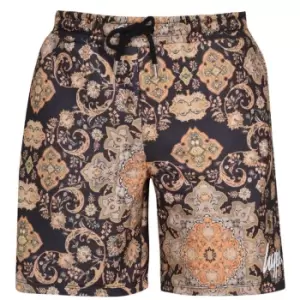 Image of Hype Clothing Senior Mens - Multi